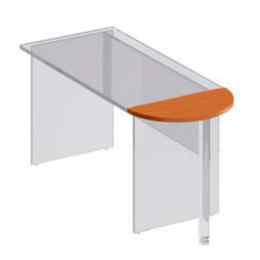 Приставка ФР 431